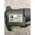 LUK-IXETIC LF183 SERIES Power Steering Pump thumbnail 3