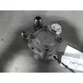 LUK-IXETIC LF188 SERIES POWER STEERING PUMP thumbnail 3