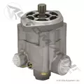 LUK-IXETIC LF73 SERIES POWER STEERING PUMP thumbnail 3