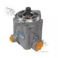 LUK-IXETIC LF73 SERIES POWER STEERING PUMP thumbnail 2