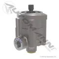 LUK-IXETIC LF73 SERIES POWER STEERING PUMP thumbnail 1