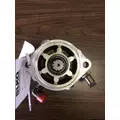 LUK-IXETIC LF73 SERIES POWER STEERING PUMP thumbnail 2