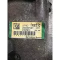 LUK-IXETIC LF73 SERIES POWER STEERING PUMP thumbnail 2