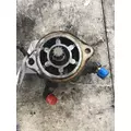 LUK-IXETIC LF73 SERIES POWER STEERING PUMP thumbnail 3