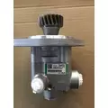 LUK-IXETIC VT SERIES Power Steering Pump thumbnail 1