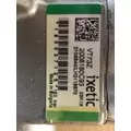 LUK-IXETIC VT SERIES Power Steering Pump thumbnail 2