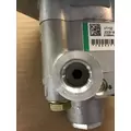 LUK-IXETIC VT SERIES Power Steering Pump thumbnail 3