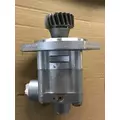LUK-IXETIC VT SERIES Power Steering Pump thumbnail 6