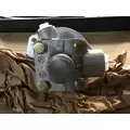 LUK-IXETIC VT SERIES Power Steering Pump thumbnail 8