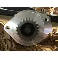 LUK-IXETIC VT SERIES Power Steering Pump thumbnail 9