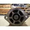 LUK-IXETIC  Power Steering Pump thumbnail 1