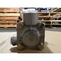 LUK-IXETIC  Power Steering Pump thumbnail 3