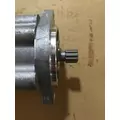 LUK-IXETIC  Power Steering Pump thumbnail 7