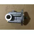 LUK-IXETIC  Power Steering Pump thumbnail 1