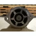 LUK-IXETIC  Power Steering Pump thumbnail 3