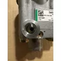 LUK-IXETIC  Power Steering Pump thumbnail 5