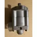 LUK-IXETIC  Power Steering Pump thumbnail 7