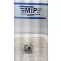 LUK-IXETIC  Power Steering Pump thumbnail 1