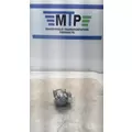 LUK-IXETIC  Power Steering Pump thumbnail 2