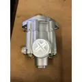 LUK-IXETIC  Power Steering Pump thumbnail 2