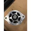 LUK-IXETIC  Power Steering Pump thumbnail 4