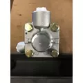 LUK-IXETIC  Power Steering Pump thumbnail 5