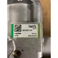 LUK-IXETIC  Power Steering Pump thumbnail 6