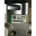 LUK-IXETIC  Power Steering Pump thumbnail 2