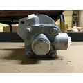 LUK-IXETIC  Power Steering Pump thumbnail 3