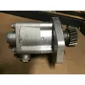 LUK-IXETIC  Power Steering Pump thumbnail 5