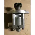 LUK-IXETIC  Power Steering Pump thumbnail 6