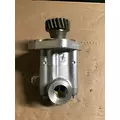 LUK-IXETIC  Power Steering Pump thumbnail 7