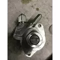 LUK-IXETIC  Power Steering Pump thumbnail 10