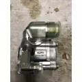 LUK-IXETIC  Power Steering Pump thumbnail 12