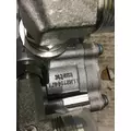 LUK-IXETIC  Power Steering Pump thumbnail 13