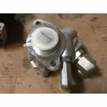 LUK-IXETIC  Power Steering Pump thumbnail 2