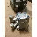 LUK-IXETIC  Power Steering Pump thumbnail 4