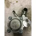 LUK-IXETIC  Power Steering Pump thumbnail 7