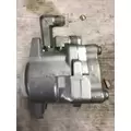 LUK-IXETIC  Power Steering Pump thumbnail 9