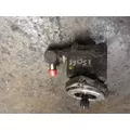 LUK 379 Power Steering Pump thumbnail 2