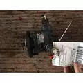 LUK 4700 Power Steering Pump thumbnail 1