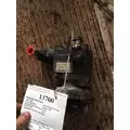 LUK 4700 Power Steering Pump thumbnail 1