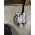 LUK CST120 Centruy Class Power Steering Pump thumbnail 3