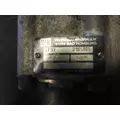 LUK FL70 Steering Pump thumbnail 1