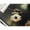 LUK FL70 Steering Pump thumbnail 3