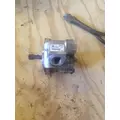 LUK LF183 Power Steering Pump thumbnail 1