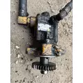 LUK LF73-2106721 Power Steering Pump thumbnail 1