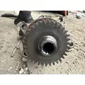 LUK LF73-2106721 Power Steering Pump thumbnail 2