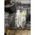 LUK LF73-2106721 Power Steering Pump thumbnail 3