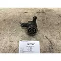 LUK LF73-2107546 Power Steering Pump thumbnail 1